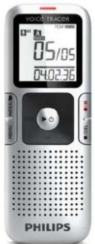 VOICE TRACER 05/05 04:02:36 PHILIPS