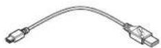 PHILIPS Voice Tracer LFH655 - Your Voice Tracer digital recorder - 4