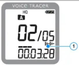 VOICE TRACER HQ A 02/05 00:03:28 1