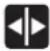 PHILIPS Voice Tracer LFH655 - Customize settings - 4