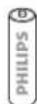 PHILIPS Voice Tracer LFH655 - Your Voice Tracer digital recorder - 3