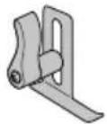 SKIL 1560 AA - 18
