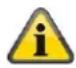 ABUS TVAC22000 - Auspacken - 1