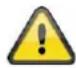 ABUS TVAC22000 - Signification des symboles - 2