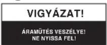 KONIG KN-HDMICON10 - Biztonsági óvintézkedések: - 2