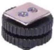 KONIG KN-LED60 - 2