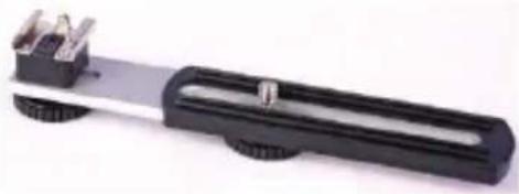 KONIG KN-LED60 - 1
