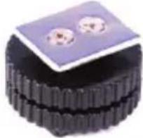 KONIG KN-LED60 - Akun poistaminen - 1