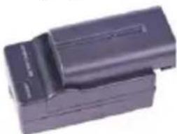 KONIG KN-LED60 - 1