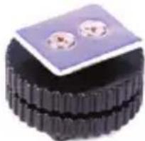 KONIG KN-LED60 - De batterij verwijderen - 1