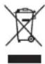 KONIG KN-STUDIO91 - Attention : - 1