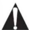 HQ CAR-START02 - Precauzioni di sicurezza: - 3