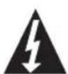 HQ CAR-START02 - Precauzioni di sicurezza: - 1