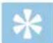 PHILIPS Voice Tracer DVT5500 - 启用/禁用滤风器 (DVT3000 - DVT7000) - 1