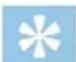 PHILIPS Voice Tracer DVT5500 - 启用/禁用背光照明功能 (DVT3000 - DVT7000) - 1