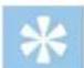 PHILIPS Voice Tracer DVT5500 - 启用/禁用预录音功能 (DVT3000 - DVT7000) - 1
