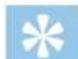 PHILIPS Voice Tracer DVT5500 - 启用/禁用安静录音 (DVT3000 - DVT7000) - 1