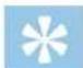 PHILIPS Voice Tracer DVT5500 - 启用/禁用降噪功能 (DVT3000 - DVT7000) - 1