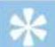 PHILIPS Voice Tracer DVT7000 - 自动调整录音设置(DVT3000 - DVT7000) - 1