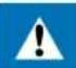 PHILIPS Voice Tracer DVT7000 - 小心 - 1