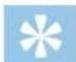 PHILIPS Voice Tracer DVT7000 - 启用/禁用降噪功能 (DVT3000 - DVT7000) - 1