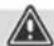 HAMA Freedom Light II - Advertencia - Volumen alto - 1