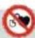 HAMA Freedom Light II - Varning - magneter - 2