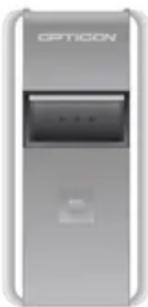 Opticon OPN2001 - Scan barcodes (Add items to memory) - 2