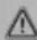CLATRONIC HA 3277 - Symbols in these Instructions for Use - 1