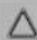 CLATRONIC HA 3277 - AVVISO: - 1
