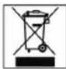 CLATRONIC HA 3277 - Technical Data - 1
