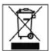 CLATRONIC HA 3277 - Inhalt - 1