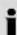 CLATRONIC HA 3277 - HINWEIS: - 1