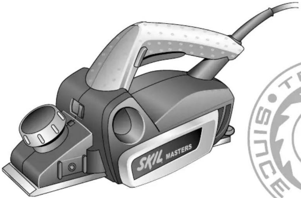 SKIL 1570 MA - 1