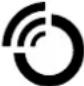 OREGON SCIENTIFIC RMR391PA - ZEITSIGNALEMPFANG - 1