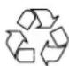 OREGON SCIENTIFIC RMR391PA - EU CONFORMITEITS VERKLARING - 3
