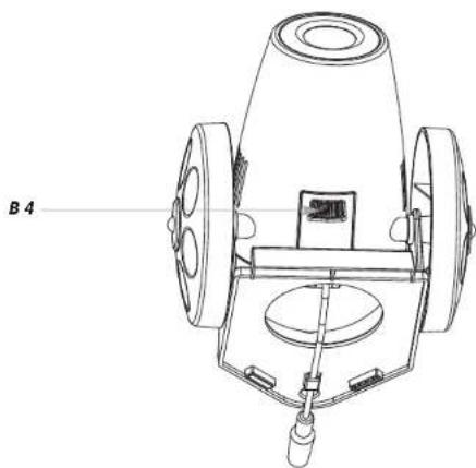 TFA Time Gun - 3