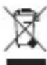 VALERA Roll & Clip 657.01 - GUARANTEE - 1
