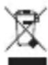 VALERA Roll & Clip 657.01 - Garantie - 1