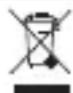 VALERA Roll & Clip 657.01 - ГАРАНТИЯ - 1
