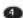 VALERA Roll & Clip 657.01 - Important - 1