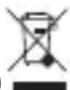VALERA Roll & Clip 657.01 - GARANTIA - 1