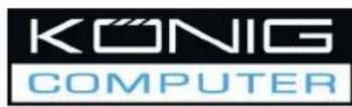 KÖNIG COMPUTER