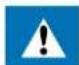 PHILIPS Voice Tracer DVT1100 - Caution - 1