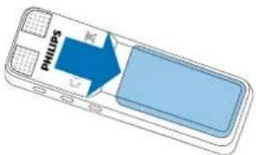 PHILIPS INT