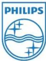 PHILIPS Voice Tracer DVT1100 - Declaration of Conformity - 4