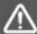 BEEM Waffel-Joy DUO - DANGER - 1