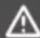 BEEM Waffel-Flipp - Safety instructions - 1