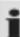 CLATRONIC LW 3371 - UWAGA: - 1