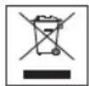 CLATRONIC LW 3371 - Technische specificaties - 1